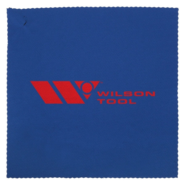 Cooling Towel Set - 160GSM