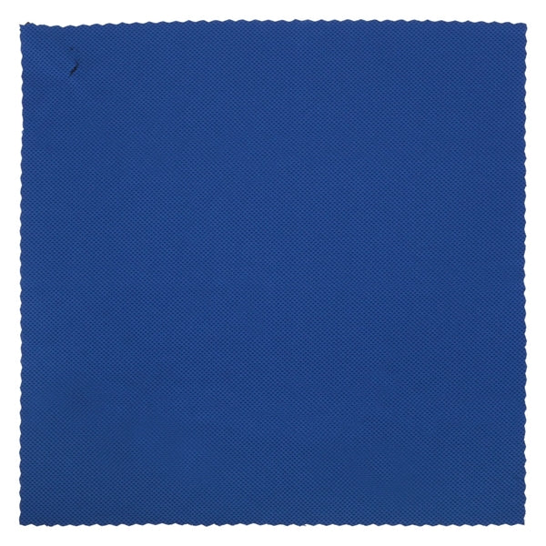Cooling Towel Set - 160GSM