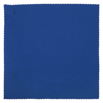 Cooling Towel Set - 160GSM