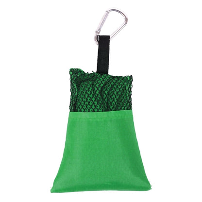 Cooling Towel Set - 160GSM