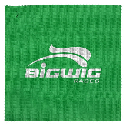Cooling Towel Set - 160GSM