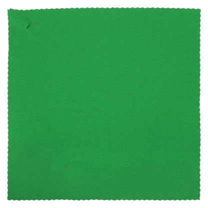 Cooling Towel Set - 160GSM