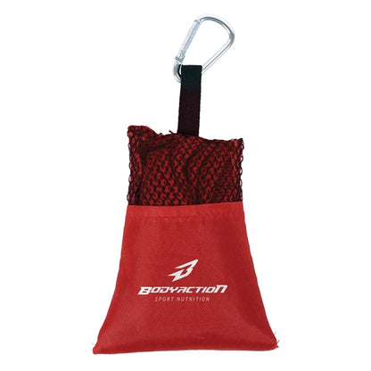Cooling Towel Set - 160GSM