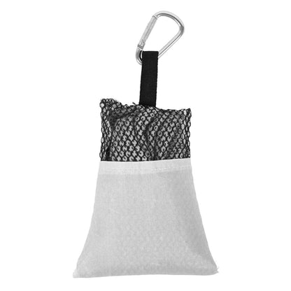 Cooling Towel Set - 160GSM