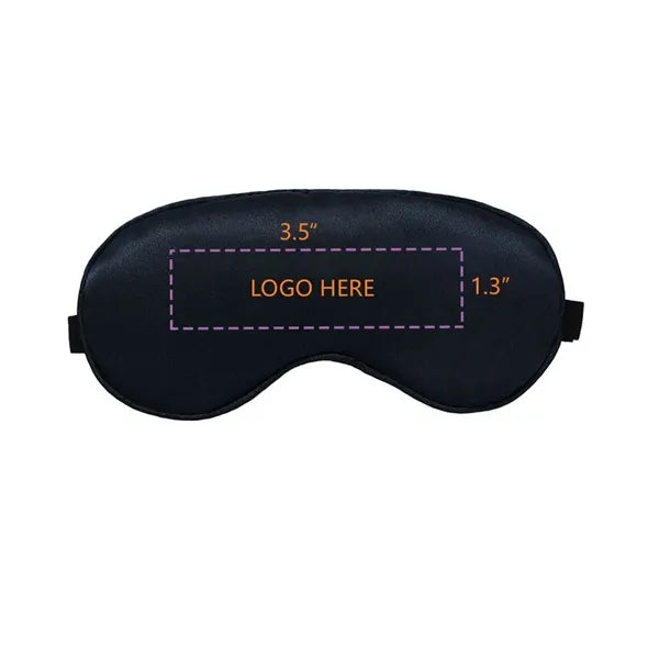 Ice Pack Eye Mask