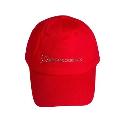 Economy Cap
