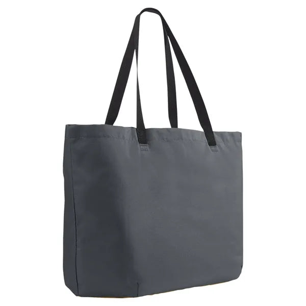 Essex Eco Friendly Inspire Tote Bag