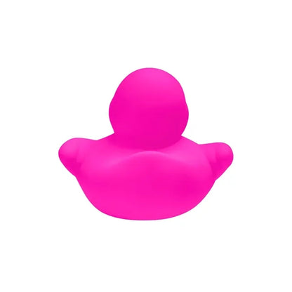 2" Small Rubber Duck