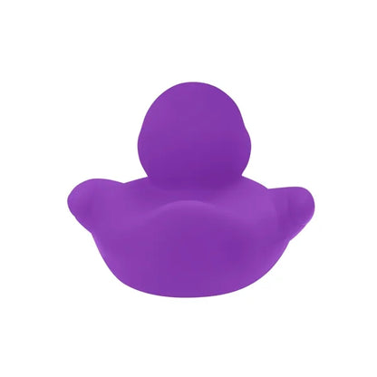 2" Small Rubber Duck