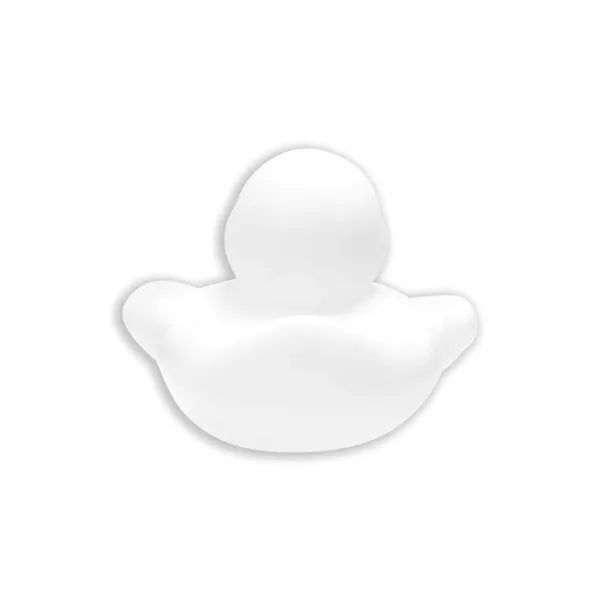 2" Small Rubber Duck