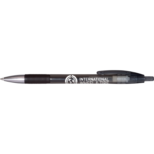 VP Gel Pen
