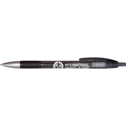 VP Gel Pen