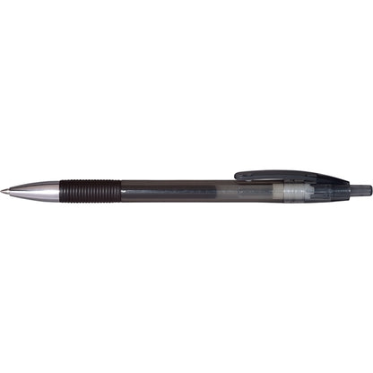 VP Gel Pen