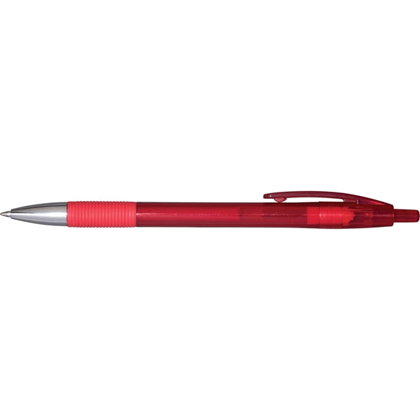VP Gel Pen