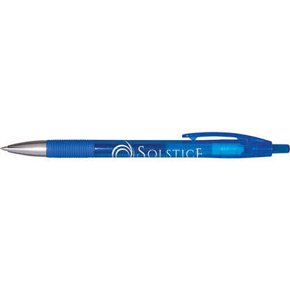 VP Gel Pen