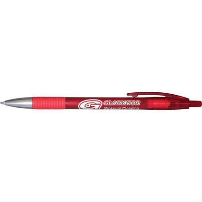 VP Gel Pen