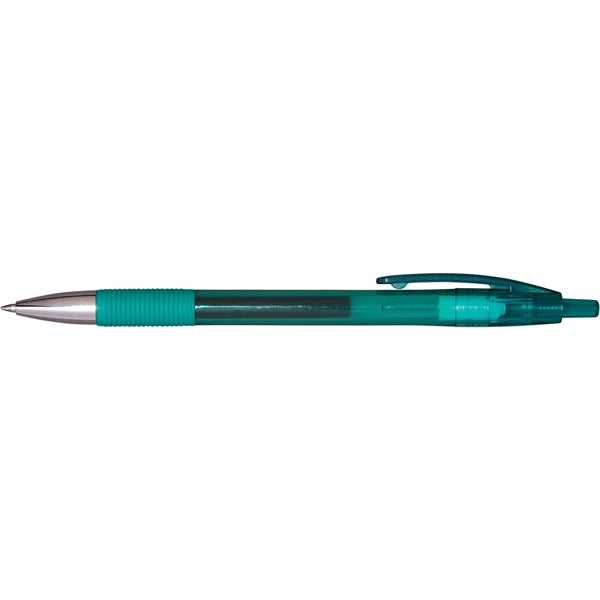 VP Gel Pen