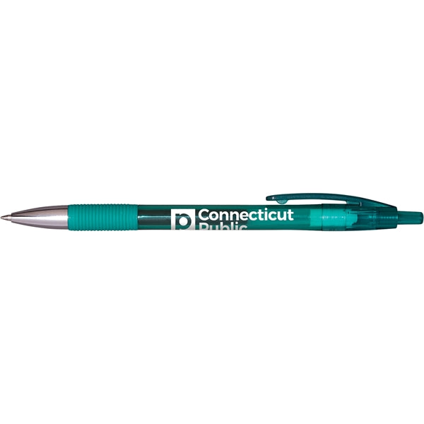 VP Gel Pen