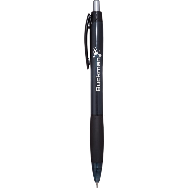 Suavita Pen