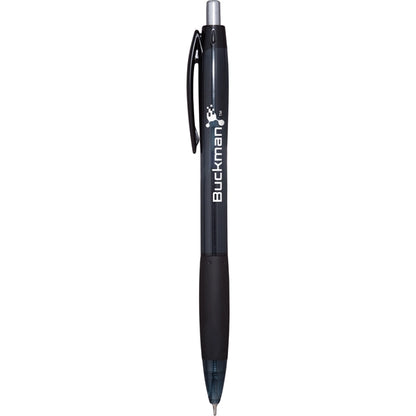 Suavita Pen