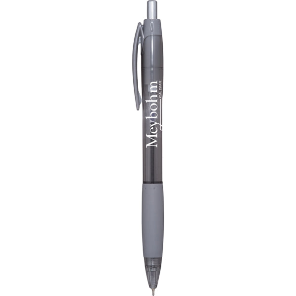 Suavita Pen