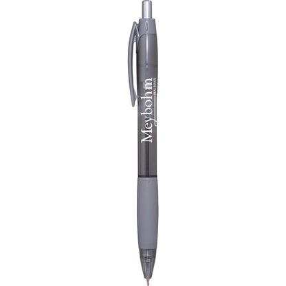 Suavita Pen