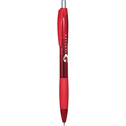 Suavita Pen