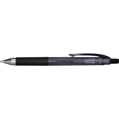 Frolico Pen