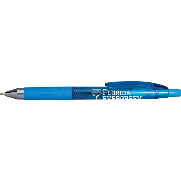 Frolico Pen