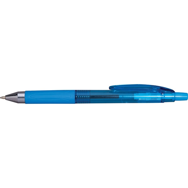 Frolico Pen