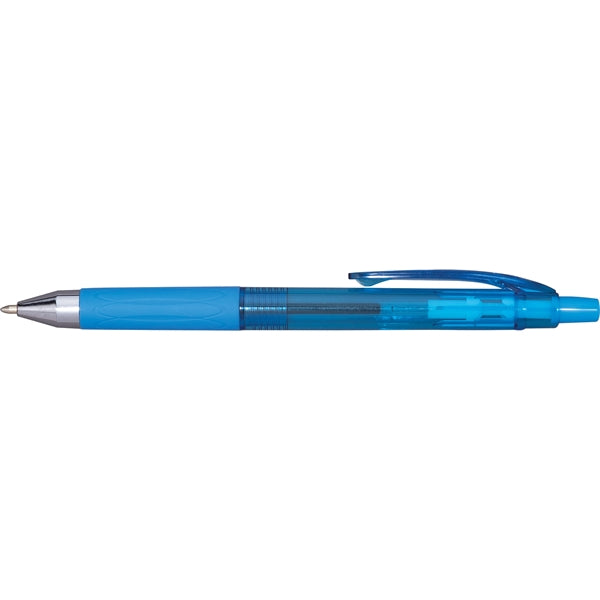 Frolico Pen