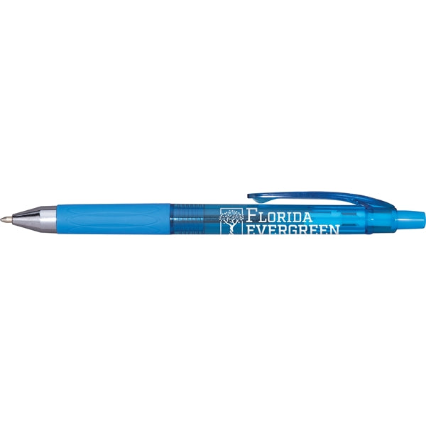Frolico Pen