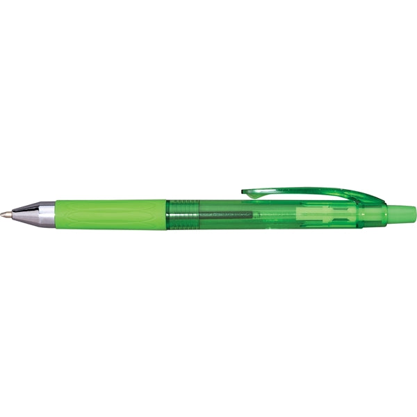 Frolico Pen