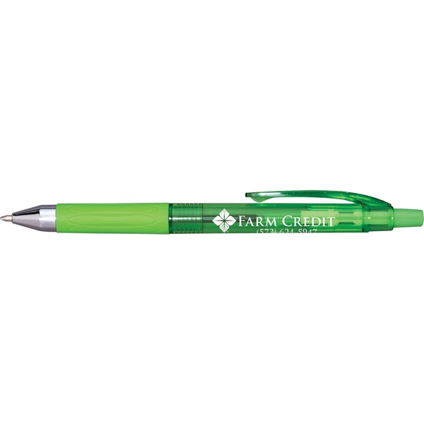 Frolico Pen