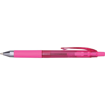 Frolico Pen