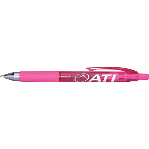 Frolico Pen