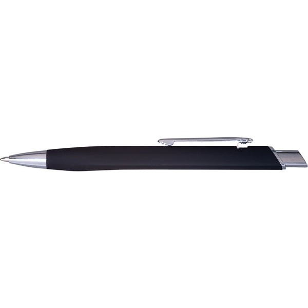Trintana Comfort Pen
