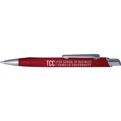 Trintana Comfort Pen