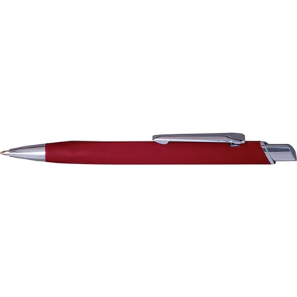 Trintana Comfort Pen