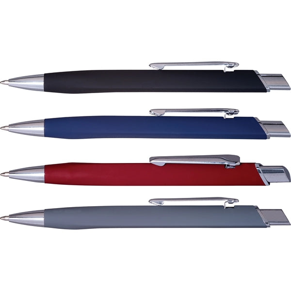 Trintana Comfort Pen