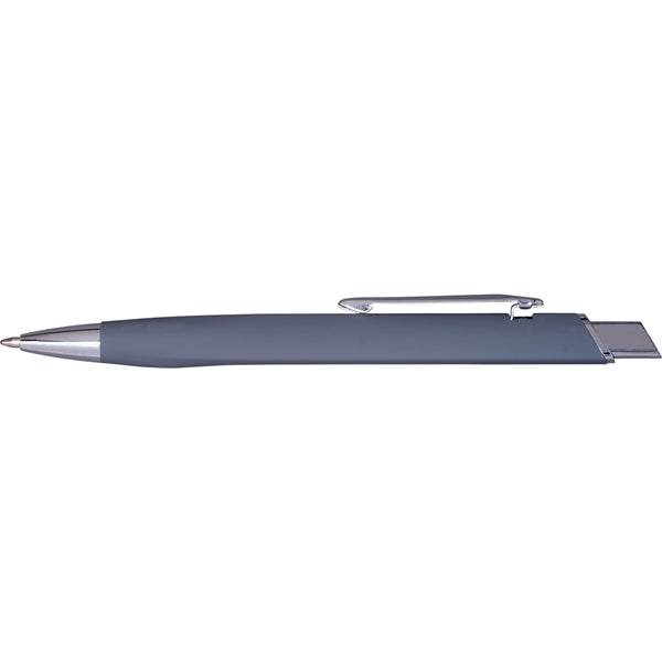 Trintana Comfort Pen