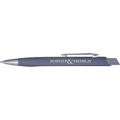 Trintana Comfort Pen
