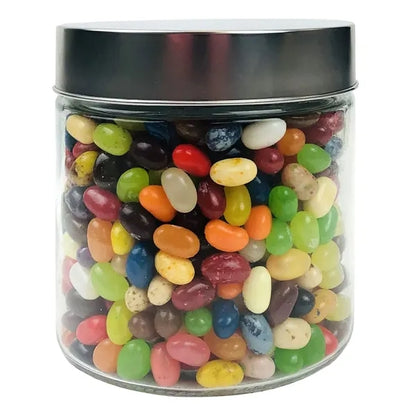 Large Jar Premium Fill
