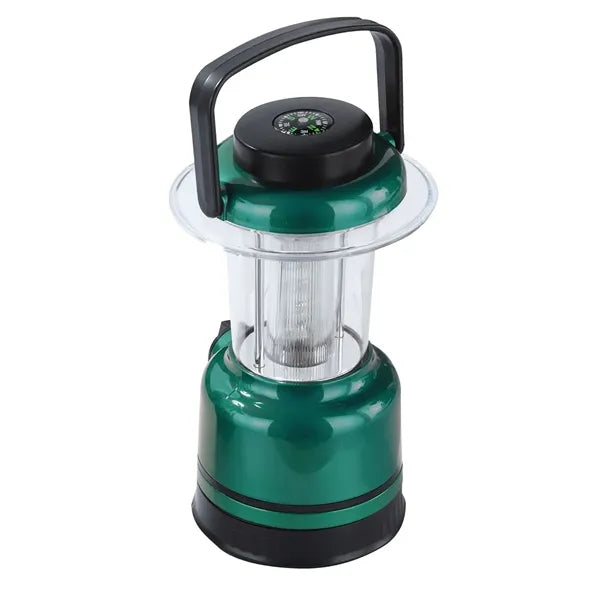 LED Lantern