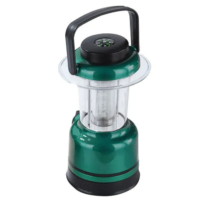 LED Lantern
