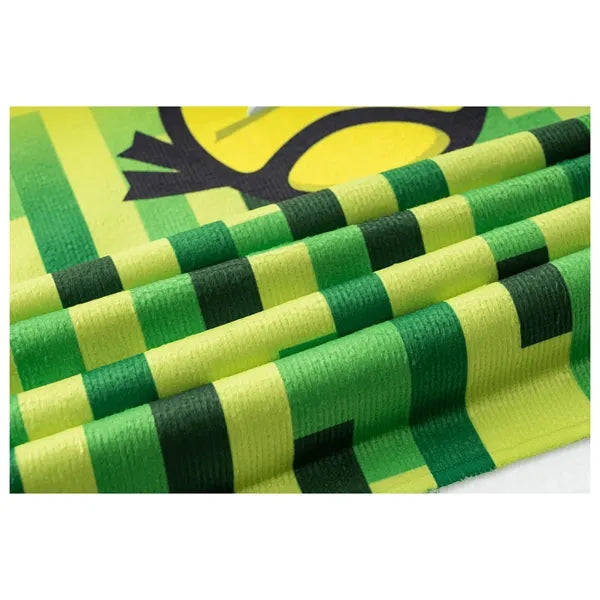 Test product name one