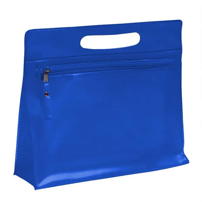 Traveler Security Bag