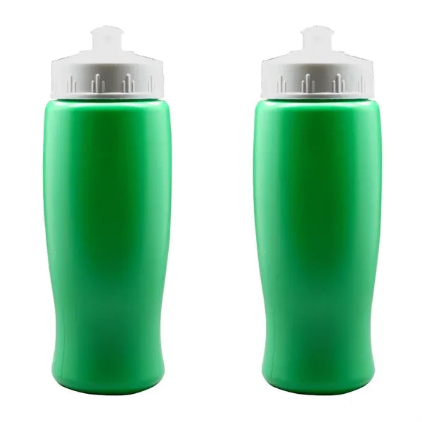 Carmel 24 Oz Sports Bottle