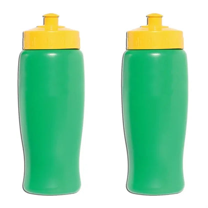Carmel 24 Oz Sports Bottle