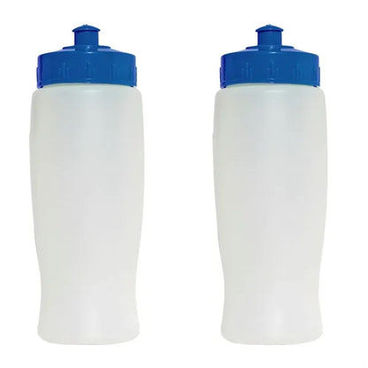 Carmel 24 Oz Sports Bottle